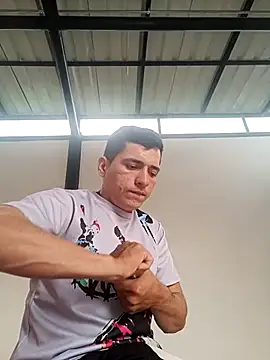 turcosexoactivo online show from March 21, 2:31 pm