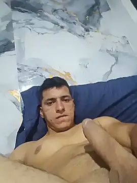 turcosexoactivo online show from May 24, 4:39 am