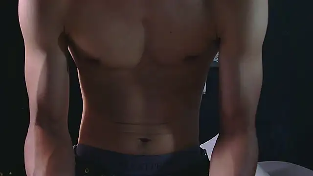 Samuel Hills II online show from October 10, 7:57 pm