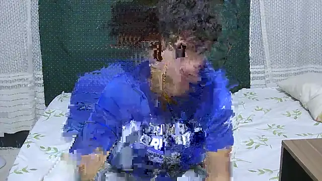 Snapshot of Samuel_Hills_II chatting on February 27, 1:44 pm Samuel Hills II online show from February 27, 1:44 pm