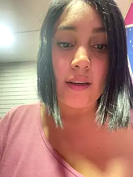 caroline  muller online show from October 6, 12:19 am