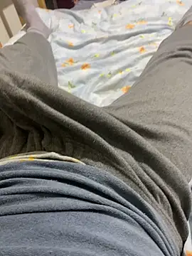 Darbelimatkap38 online show from October 30, 10:54 pm