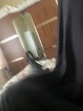 Darbelimatkap38 online show from November 19, 11:32 am