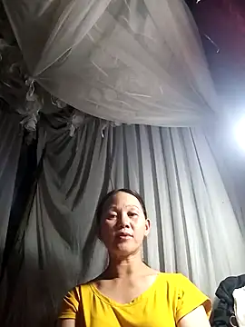 Snapshot of MaiHoa69 chatting on September 17, 3:03 pm MaiHoa69 online show from September 17, 3:03 pm