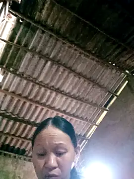 Snapshot of MaiHoa69 chatting on September 19, 12:34 am MaiHoa69 online show from September 19, 12:34 am