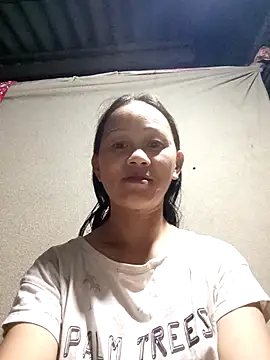 Snapshot of MaiHoa69 chatting on September 19, 1:23 pm MaiHoa69 online show from September 19, 1:23 pm