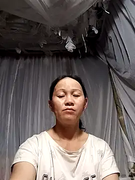 Snapshot of MaiHoa69 chatting on September 20, 4:52 pm MaiHoa69 online show from September 20, 4:52 pm