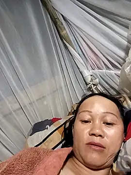 Snapshot of MaiHoa69 chatting on September 23, 8:23 pm MaiHoa69 online show from September 23, 8:23 pm