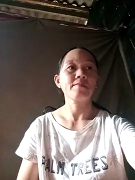 Snapshot of MaiHoa69 chatting on September 25, 5:33 am MaiHoa69 online show from September 25, 5:33 am