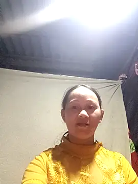 Snapshot of MaiHoa69 chatting on September 27, 12:10 pm MaiHoa69 online show from September 27, 12:10 pm