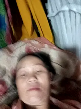 Snapshot of MaiHoa69 chatting on September 29, 8:24 pm MaiHoa69 online show from September 29, 8:24 pm