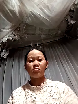 Snapshot of MaiHoa69 chatting on October 7, 9:12 pm MaiHoa69 online show from October 7, 9:12 pm