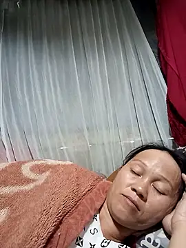 Snapshot of MaiHoa69 chatting on October 20, 7:20 am MaiHoa69 online show from October 20, 7:20 am