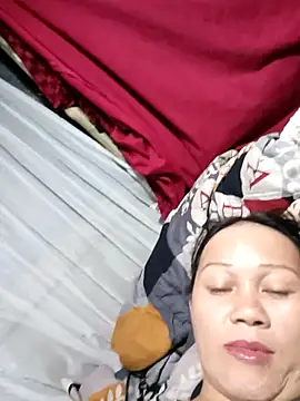 Snapshot of MaiHoa69 chatting on October 21, 4:51 pm MaiHoa69 online show from October 21, 4:51 pm