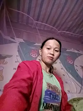 Snapshot of MaiHoa69 chatting on October 23, 12:32 am MaiHoa69 online show from October 23, 12:32 am