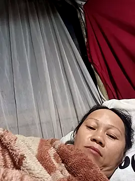 Snapshot of MaiHoa69 chatting on November 2, 7:16 pm MaiHoa69 online show from November 2, 7:16 pm