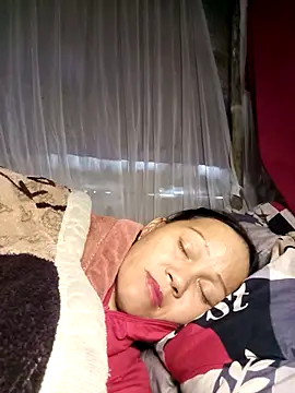 MaiHoa69 online show from November 19, 5:40 am