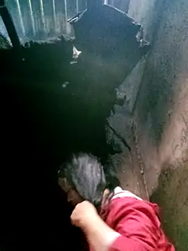 MaiHoa69 online show from November 20, 6:46 am