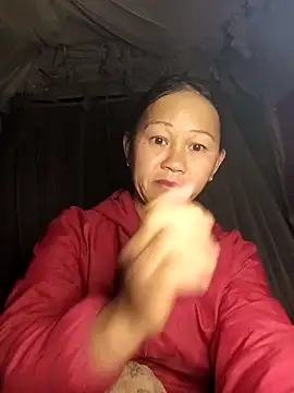 MaiHoa69 online show from November 24, 8:08 pm