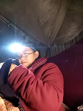 MaiHoa69 online show from January 14, 1:28 pm