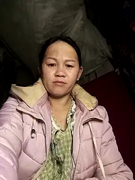 MaiHoa69 online show from February 16, 9:44 pm