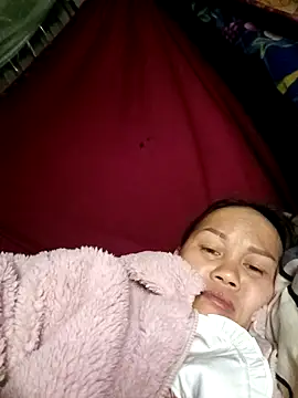 MaiHoa69 online show from February 18, 1:18 pm