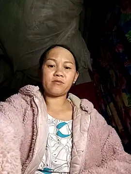 MaiHoa69 online show from February 20, 7:14 pm