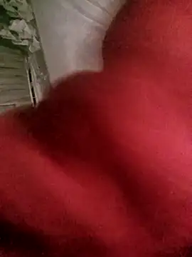 MaiHoa69 online show from March 14, 6:30 am