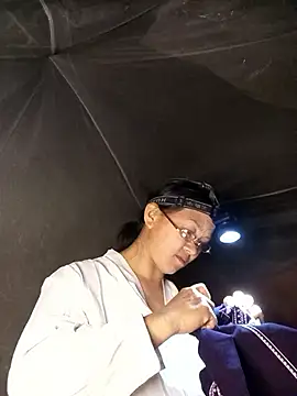 MaiHoa69 online show from April 1, 1:41 pm