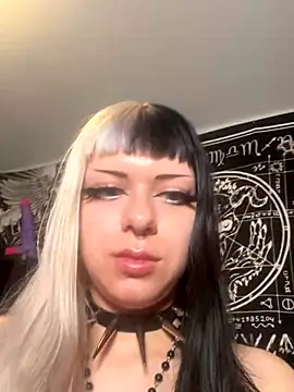 Paige Turner online show from September 19, 4:40 pm