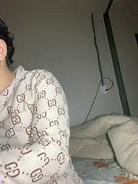 Kimngan003 online show from September 10, 12:54 am