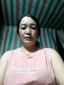 Bliss rose online show from September 10, 11:05 pm