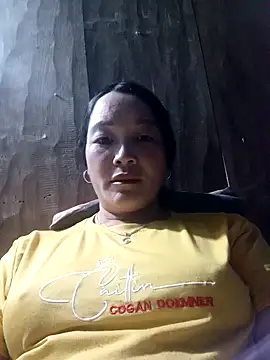 Bliss rose online show from September 11, 11:10 am