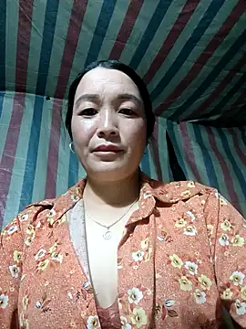 Bliss rose online show from September 14, 2:05 pm