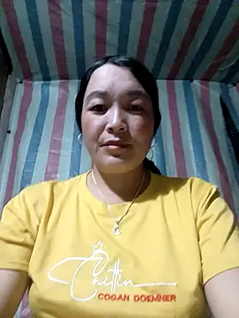 Bliss rose online show from September 24, 9:12 am