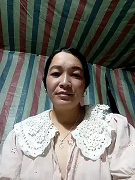 Bliss rose online show from October 15, 12:00 am