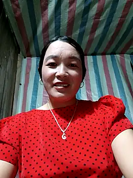 Bliss rose online show from October 20, 3:51 am