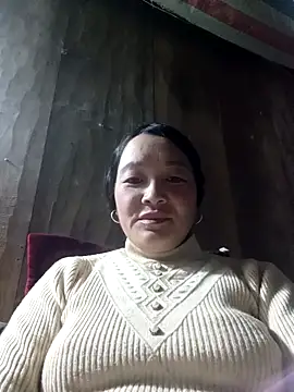 Bliss rose online show from November 3, 2:35 am