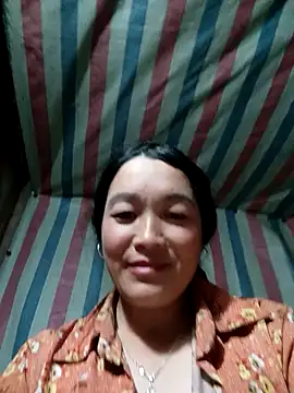 Bliss rose online show from November 11, 12:49 pm