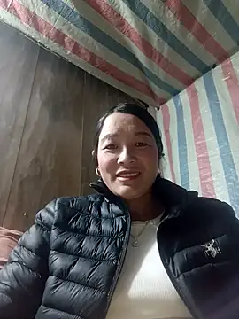 Bliss rose online show from January 6, 12:20 pm