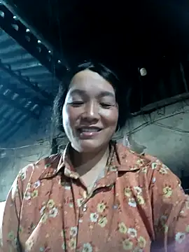 Bliss rose online show from March 24, 1:16 pm