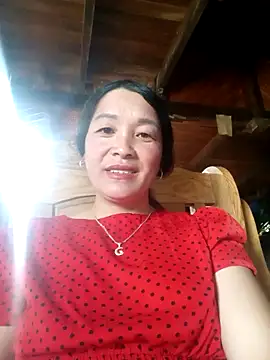 Bliss rose online show from March 29, 2:55 am