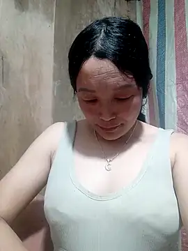 Bliss rose online show from March 30, 12:50 pm