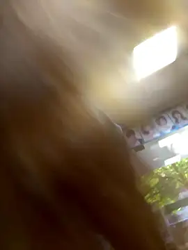 xiaoqiao ss online show from October 10, 2:32 am