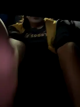 xiaoqiao ss online show from October 15, 7:52 am