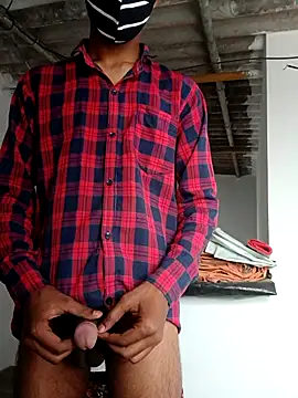 Snapshot of superpower78 chatting on February 23, 7:06 am superpower78 online show from February 23, 7:06 am