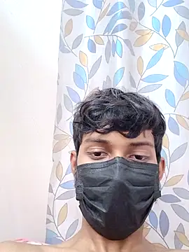 Snapshot of superpower78 chatting on March 30, 12:28 pm superpower78 online show from March 30, 12:28 pm