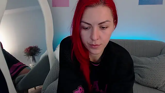 Arri elle online show from September 18, 1:18 am