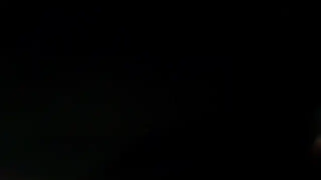 Snapshot of AddyStuart_ chatting on September 24, 3:10 am AddyStuart  online show from September 24, 3:10 am