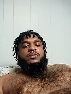 Longthickdick33 online show from October 18, 8:20 pm